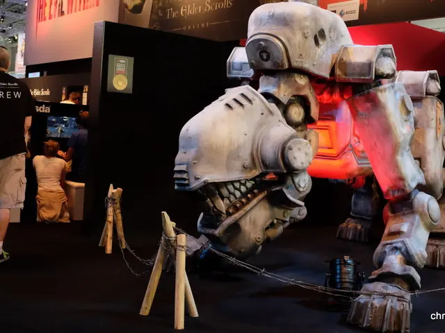 Fujitsu and Nagoya University Collaborate on AI Technology to Expand Ride-Hailing Services