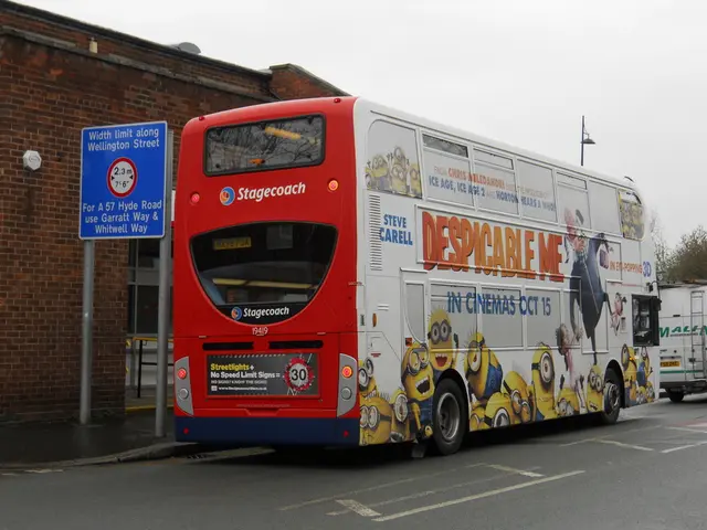 Stranded Due to Deliberate Fuel Exhaustion in My 2025 Toyota RAV4 Hybrid Electric Vehicle