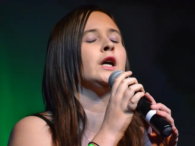 Audio Equipment: Digging Deeper Than Simple Point-and-Use Operation