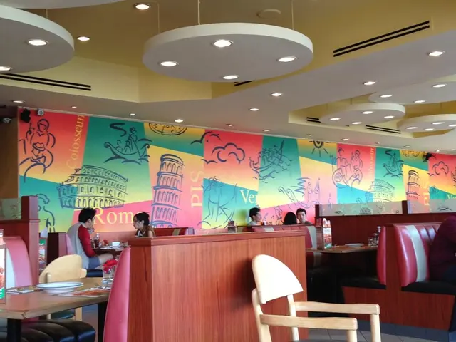 Top-Notch PrestaShop Hosting Solutions in 2025