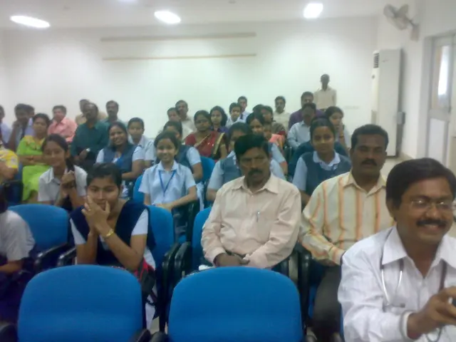 An individual swapped AMD's $11,699 Threadripper Pro 9995WX's cooling system, using a BMW M4...