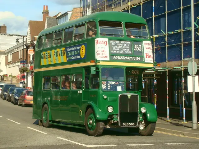 High-Accuracy Identification of Individuals and Vehicles by Eagle Eye Precision