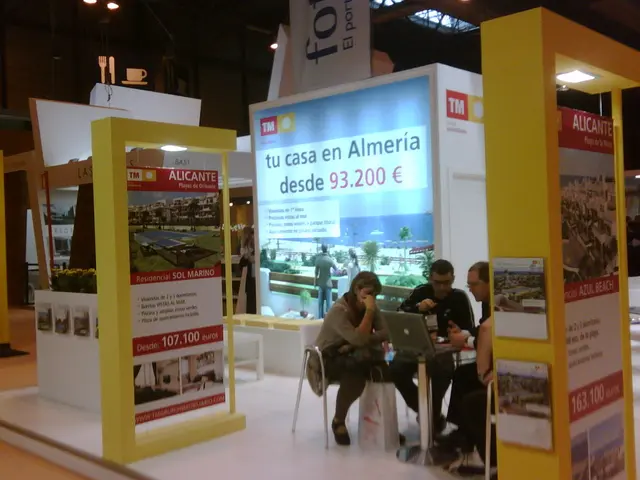 Gig juggernaut Live Nation acknowledges massive data leak, with Ticketmaster patrons' sensitive...