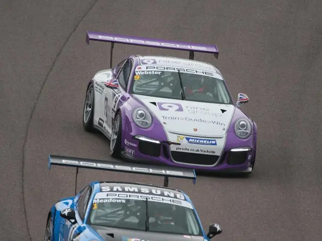 Electric vehicle owners of Acura and Honda brands now have access to Tesla's Supercharger network...