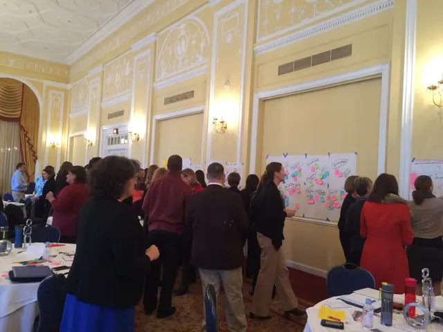 Museums Modernize Using Artificial Intelligence (AI) Integration