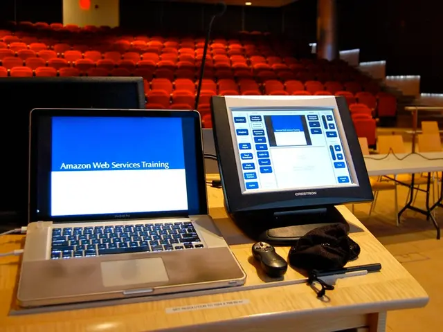 Enjoy a more relaxed lifestyle with these 13 clever devices designed to simplify daily tasks