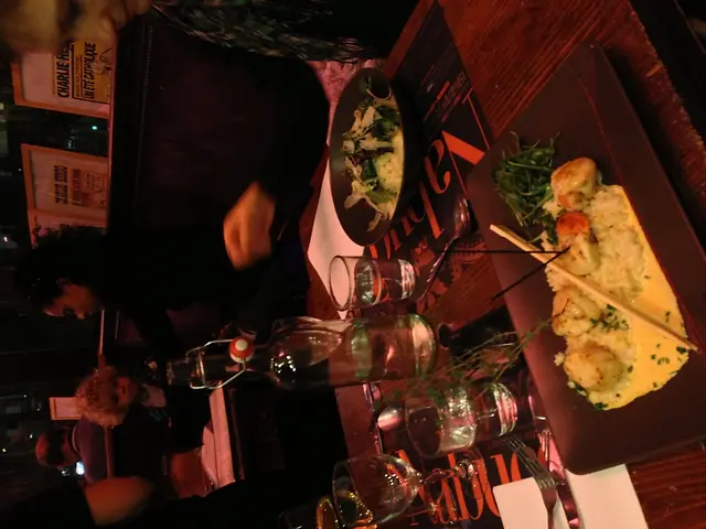 The Explanation of Tuples: A Comprehensive Overview