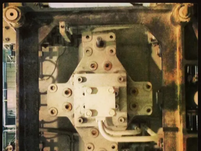 "Affordable and Effortless Metal Printing with CeraMetal"