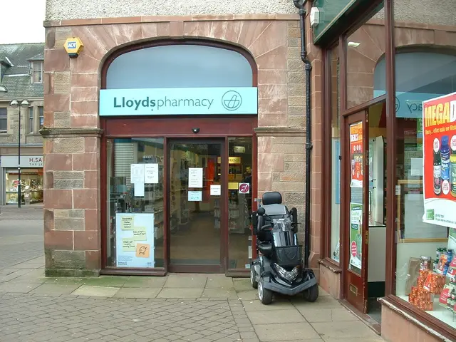 Increased transaction activity due to the implementation of pay-service solutions by VTB.