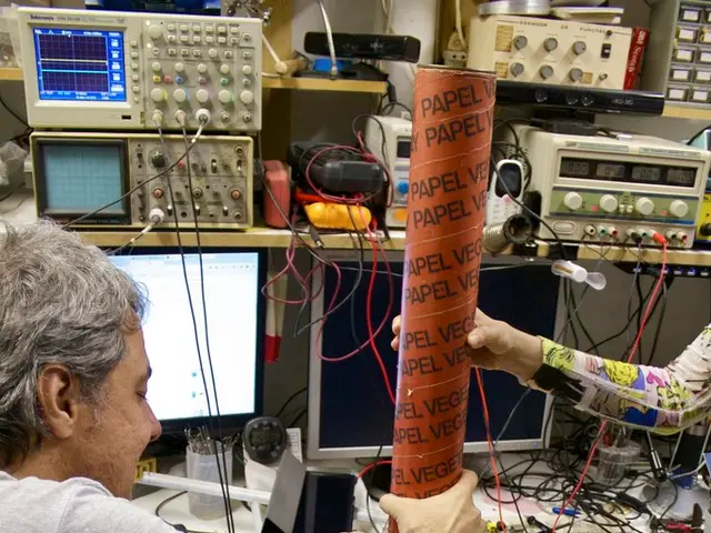 Behind the Scenes at Boris FX: Moritz Fortmann, Manager of SynthEyes Product