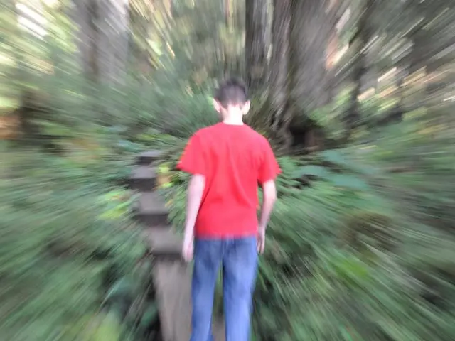 Enhanced 3D Tracking Tools Unveiled for After Effects Artists under the Label SynthEyes