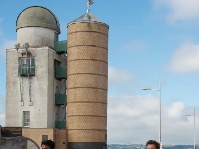 Instructions on Setting Up WordPress with Apache, MariaDB, and PHP 8.3 on Ubuntu 24.04 (LAMP Stack...