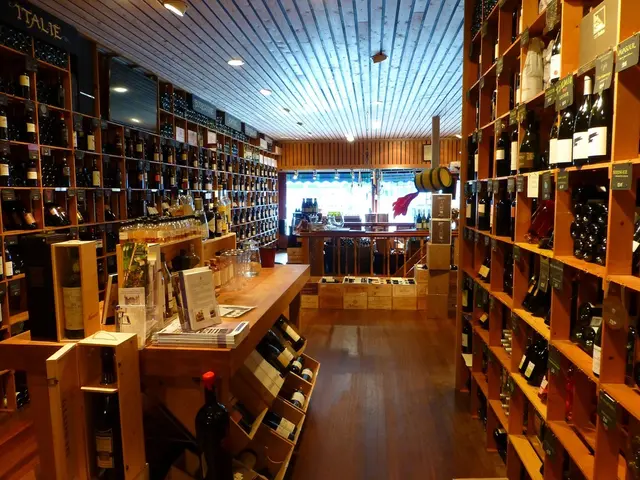 Unsaturated Polyester Resin Market Predictions: Anticipated Growth to Reach $20.2 Billion by 2034