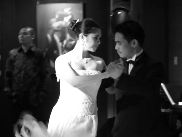 Enlightenment in Silicon Photonics: Maximizing Performance through Mixed-Signal Simulation