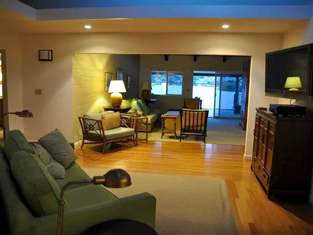 Guide to ending Sling TV services cancellation