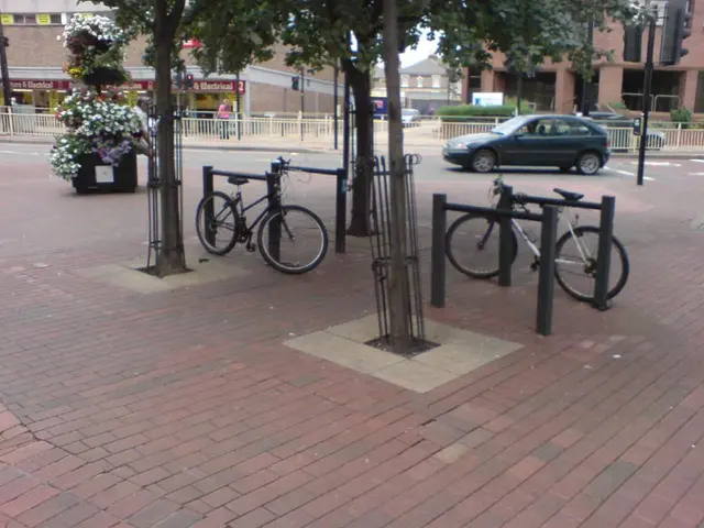 Web3 ecosystems' social layer is being reimagined through a partnership between DeBox and JuChain.