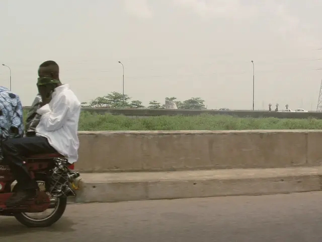 2025 Yamaha FZS Hybrid Assessment: Does Technology Enhance Performance?