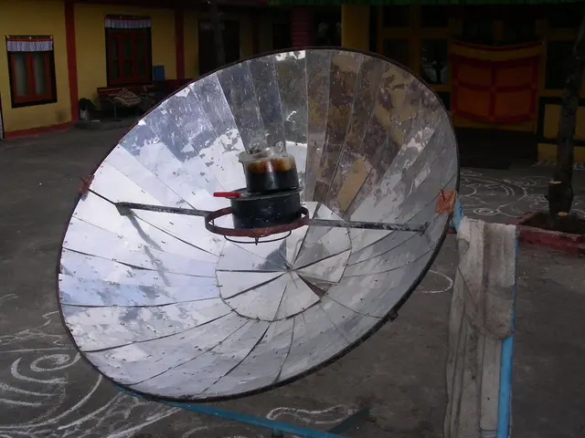 Unrestricted internet access being extended to over 2,000 residences in New York as part of a...