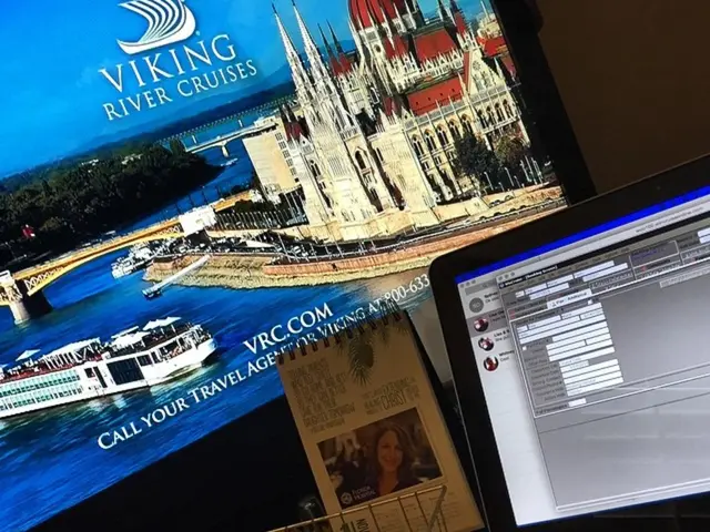 Redefining the way we browse the web3 world, DAC Platform and DeepBook AI are paving the way.