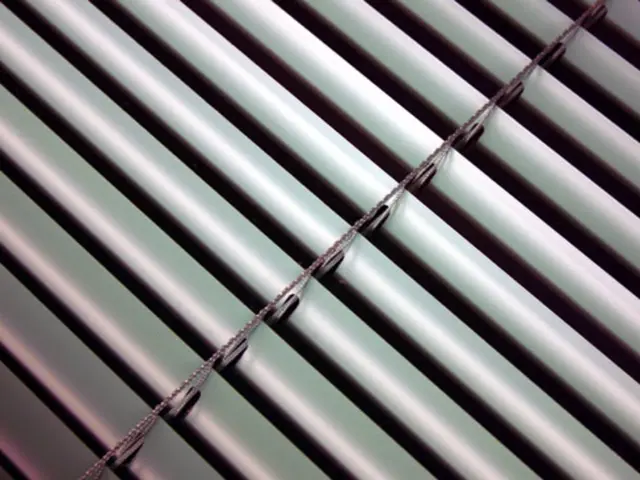 Instructions for Utilizing Vellum on Windows in the Year 2025