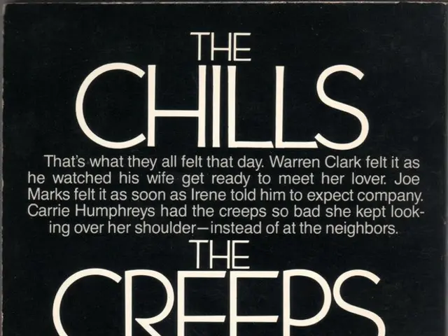 Introducing Orbitt's Meme Coin Launchpad and Market Making Platform: A Breakdown