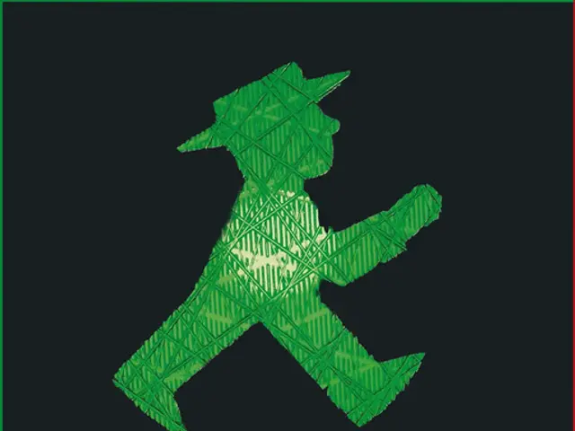 Divining the Digital: Persistent Pursuit of Meaning in Cryptic Messages