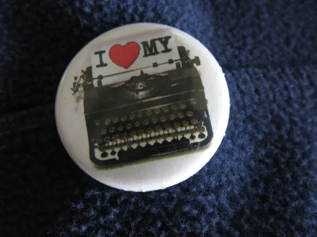 Transformationthrough Trials: Unveiling the Success Stories of Firms Empowered by Adversity