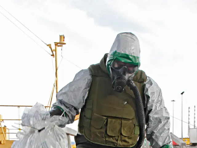 World's Initial Armless Aviator: Jessica Cox