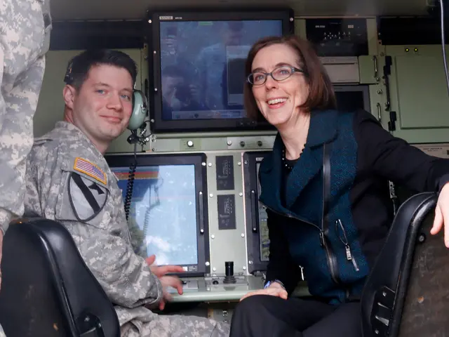 Boeing Starliner's Rugged Path to Crewed Space Endeavors