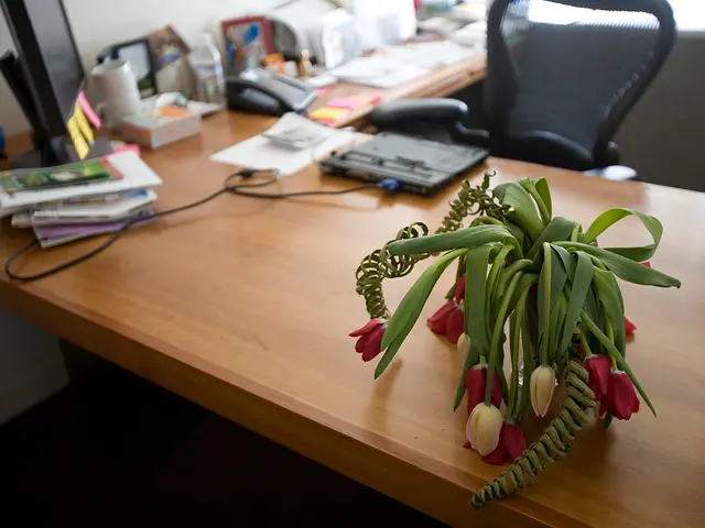 Utilizing Annotations for Concrete Table Mapping in Hibernate