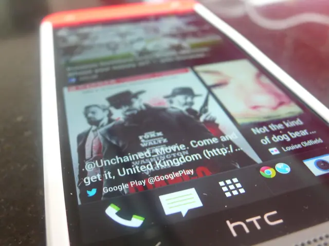 Exploring the Latest Enhancements for Your iPhone: An Overview of the Fresh iOS 26 Features and...