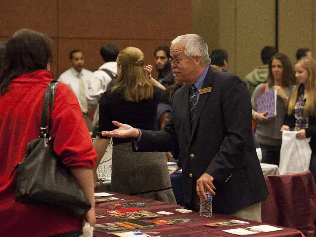 Facebook Introduces a Contact Platform for Government Officers