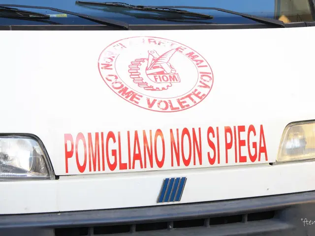 Redesigned 2025 Toyota Mirai XLE Edition Offers Complimentary Fuel to the Tune of $15,000, Boasts a...