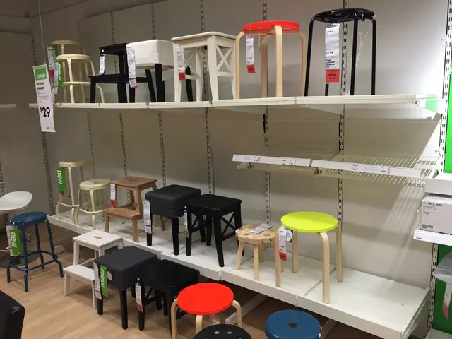 Price of Chainlink approaching crucial support after breakout: Will $17 sustain for subsequent...