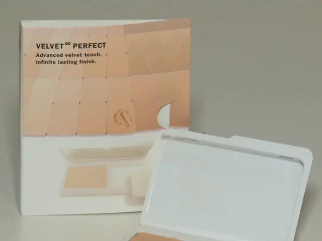 Rumor swirls about Pi Network (PI) potentially being listed on Binance in the near future.