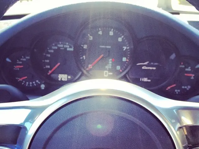 Enthusiasts of Porsche 911 cherish the final era of air-cooled models for their distinctive...