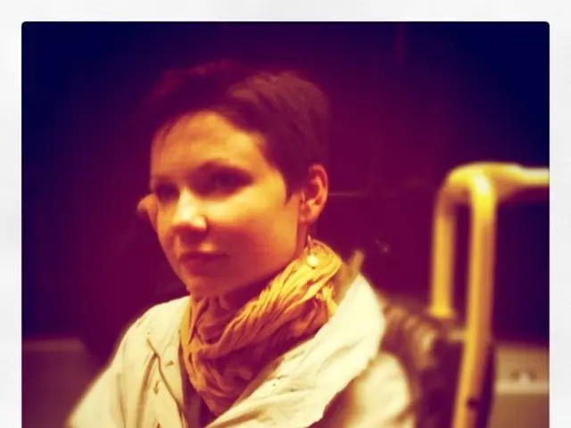 Ransomware attacks reach a new peak in 2023, thanks to leveraging vulnerabilities and stolen login...