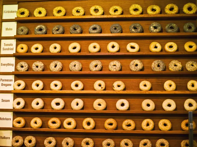 Streamlining Electronic Product Manufacturing Costs Through Flexible Assembly Techniques