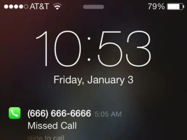 Guide on Optimizing Android App Design: Crafting Apps with Expert-level Proficiency in Screen Size...