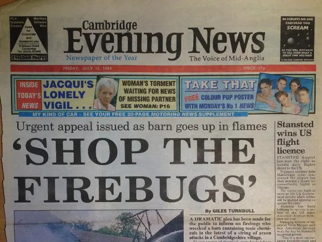 Ripple's notable all-time high triggers speculation about XRP's potential future pricing.