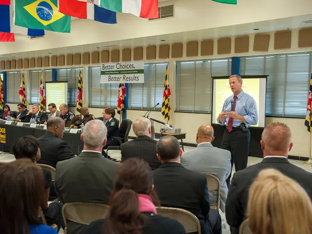 Impact of Virtual Reality on Electoral Processes