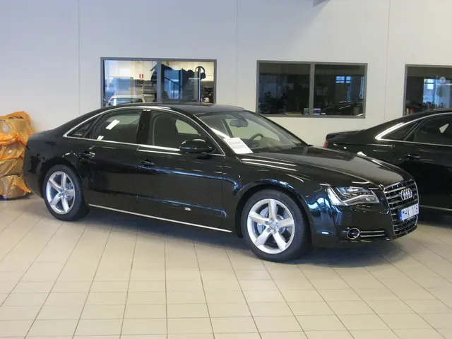 Researchers Explore Reusable Options for 950 Billion Used Masks from COVID-19 Pandemic