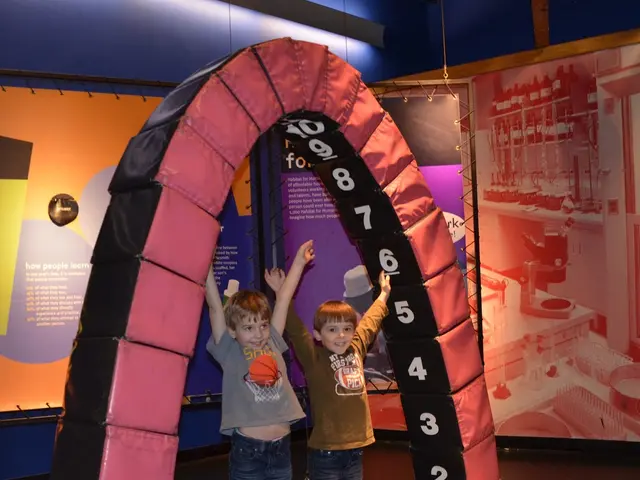 Newly released unexpected sequel of Xbox Game Pass drops into Early Access on Xbox and PC, marking...