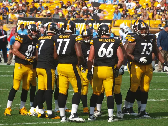 Evolving Gaming Realm: Etruesports' Innovative New Gameplay Standard