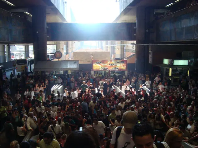 Tesla initiates construction of the largest Supercharger station in Canada, situated in Ajax,...