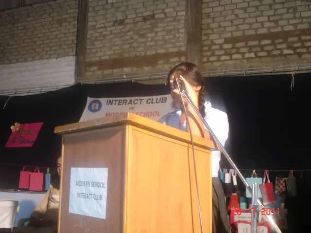 Insights Gleaned at the 2025 Cyber Civil Protection Congress