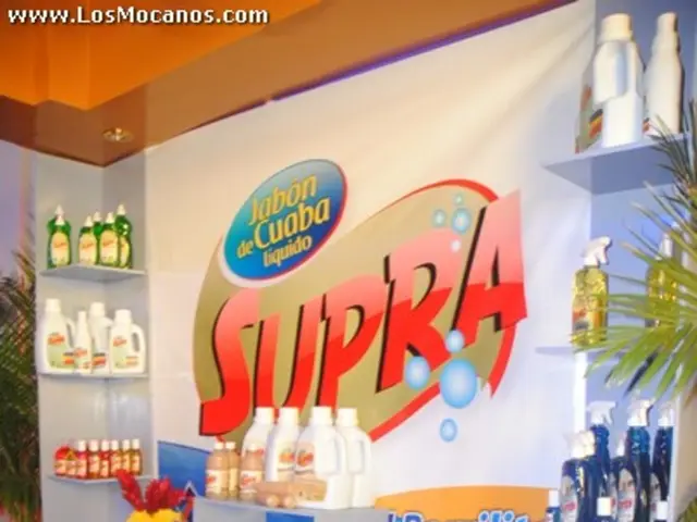 Investment firm 500 Global initiates a fresh venture capital fund focused on supporting maturing...