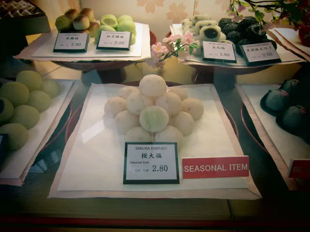 Artificial Intelligence in Category Management: genuine solution or merely a trendy catchphrase?