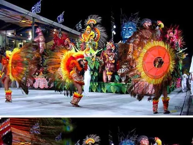 Nationwide competition announced by Dulux's product Maxilite, aimed at skilled painters