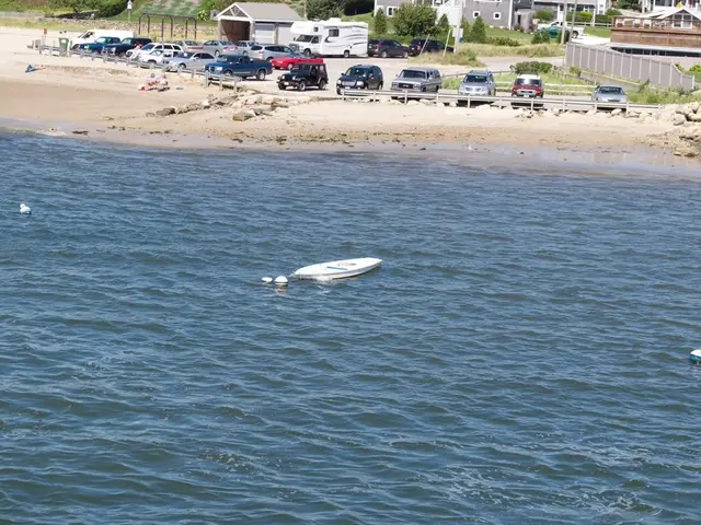 Enhancing the Hydrospatial Context through Singapore's National Marine Spatial Data System,...